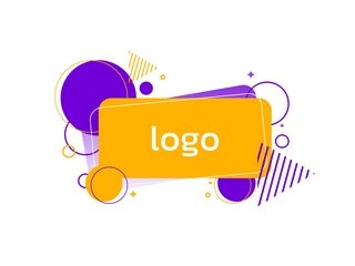 Как сделать логотип для бренда?