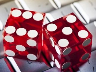Онлайн казино Голд: преимущества и недостатки казино