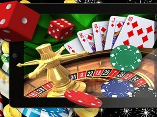 Кому и почему стоит посетить сайт Selector Casino