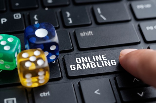 Какие площадки входят в актуальный рейтинг лучших онлайн казино?