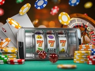 Jet Casino: какие есть поводы, чтобы сыграть в рамках казино и во что стоит играть