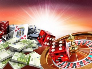 Fresh Casino: игры, особенности сайта и не только