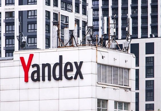 «Яндекс» анонсировал открытие представительства в Стамбуле