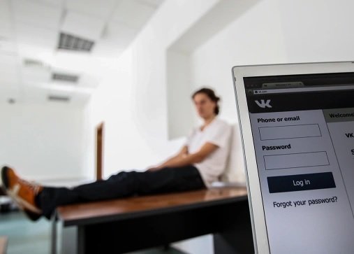 ВТБ рассматривает возможность запуска онлайн-банка в соцсети «Одноклассники»