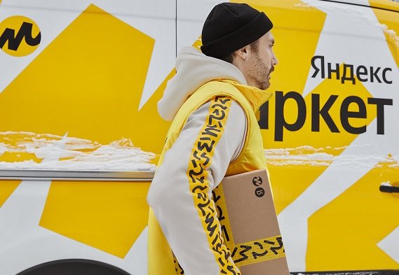 «Яндекс.Маркет» начал кредитовать сотрудничающих с маркетплейсом продавцов