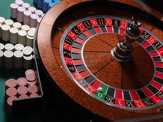 Leonbets Casino: какие слоты есть в казино, преимущества и особенности игр, характеристики