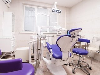 Стоматологическая клиника Nika Dental: инновационные технологии лечения