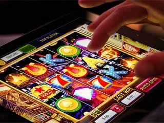 Sol Casino – легкий путь к богатству