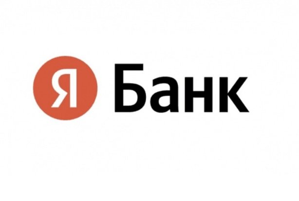 «Яндекс.Банк» отказался от ведения депозитарной деятельности
