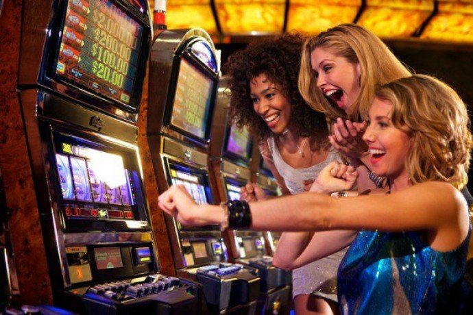 Starda: казино и букмекерская контора