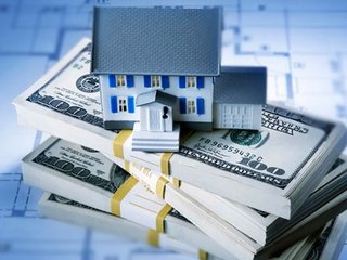 Кредит под залог недвижимости: условия и преимущества