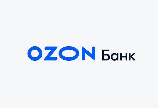 Клиентам «Озон банк» стал доступен накопительный счет