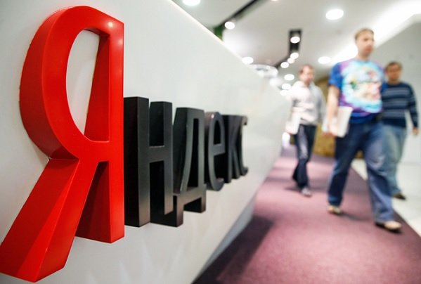 «Яндекс» начнет производить газировку