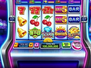 Izzi Casino – легальный портал азартных игр