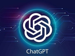 Установка ChatGPT в России: Пошаговая инструкция и преимущества