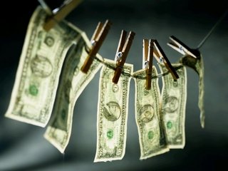 Офшоры и борьба с отмыванием денег: актуальные вызовы и меры противодействия