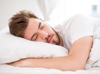 Время сна: все для комфортного отдыха