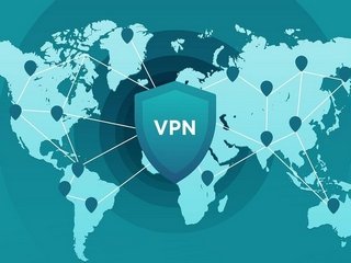 Как выбрать VPN для путешествий