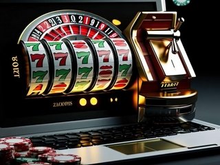 Игровое казино Rox: достоинства и отличительные черты