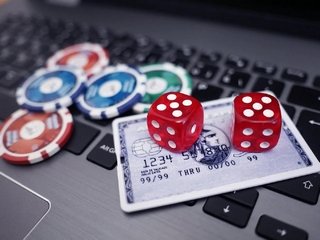 Что следует про казино Drip