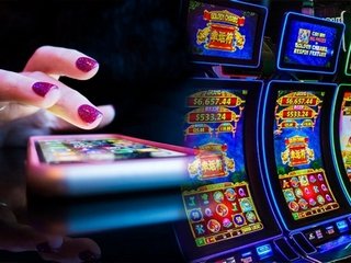 Что стоит знать про Starda Casino