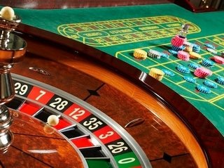 Легзо казино: особенности и преимущества