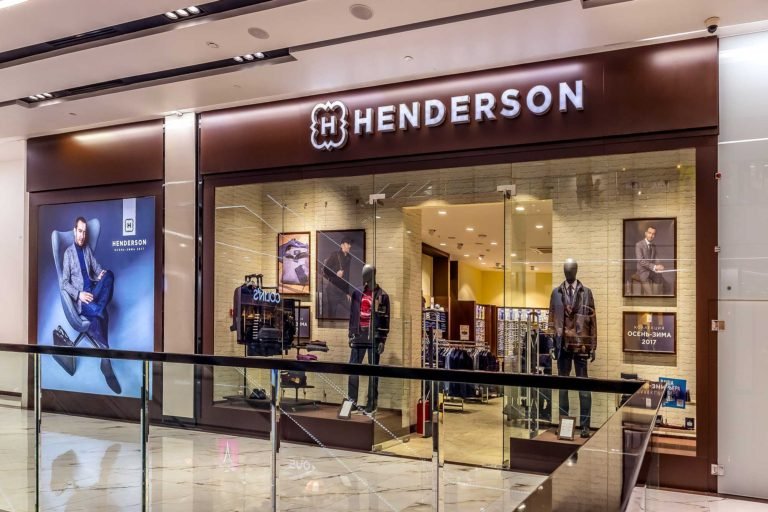 «Henderson» готовится к размещению акций на Московской бирже