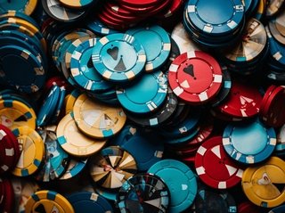PPPoker: почему легализация онлайн-покера важна