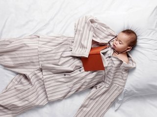 Рекомендации по выбору рубашек для новорожденных
