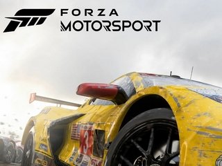 Forza Motorsport 2023 – что за игрушка и почему в нее стоит поиграть