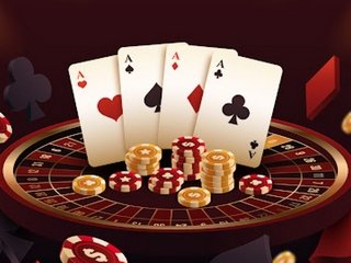 Monro Casino: особенности и преимущества