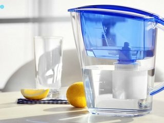 Нужны ли фильтры воды для дома