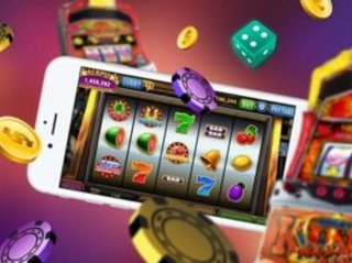 Онлайн Слотозал казино: особенности и преимущества