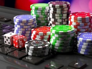 Обзор казино Вулкан: особенности клуба и лучшие игровые автоматы онлайн