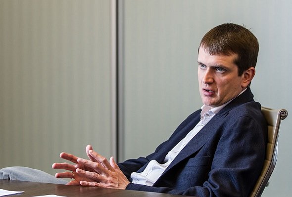 Основным бенефициаром сделки по покупке «Яндекса» станет Иван Таврин