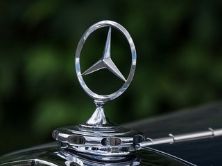 Разработали для Mercedes, а пользуются все:  шесть значимых изобретений концерна