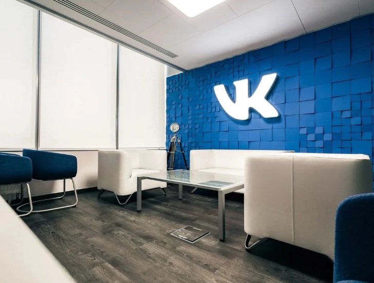 «VK» собирается выкупить бывшую «English First»