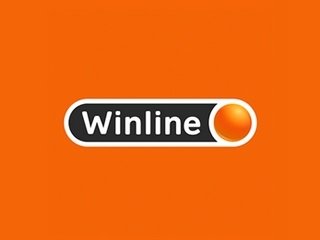       Winline