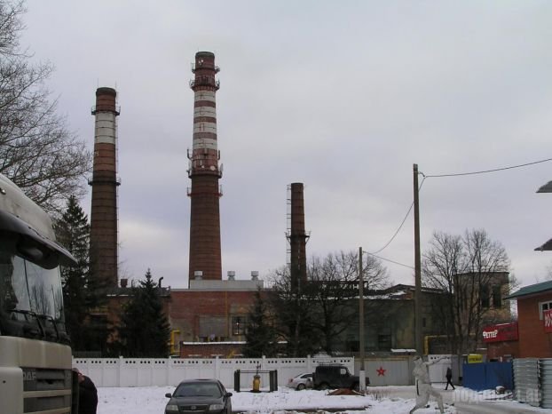 В «Ростехе» заявили о необходимости национализации Климовского патронного завода