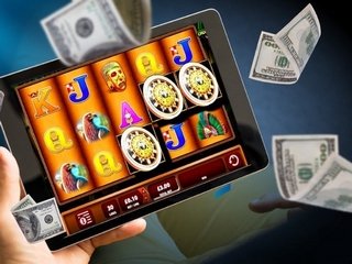 Pin Up: режимы игры и особенности игры на деньги