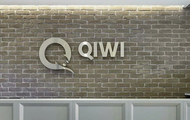 «Qiwi» завершила сделку по продаже своих российских активов
