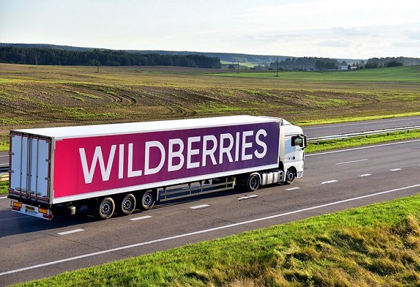 Wildberries начнет строить логопарки по заказу сторонних компаний