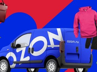 Фулфилмент СДЕК для OZON: удобство, доступность и надежность для продавцов