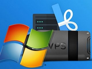 Обзор лучших провайдеров Windows VPS: выбор идеального решения для вашего проекта