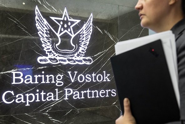 Стали известны условия сделки по разделу активов Baring Vostok