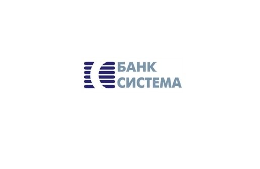 Банк «КБ Система» перешел под контроль девелоперской группы «Самолет»