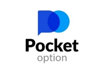  Pocket Option    