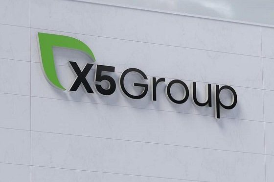      X5 Group     