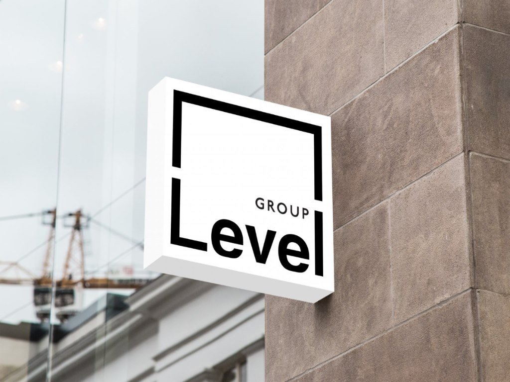 Level Group        .Ի