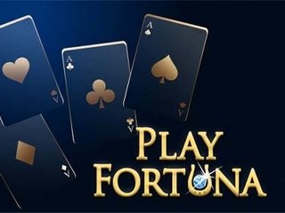      Play Fortuna ?